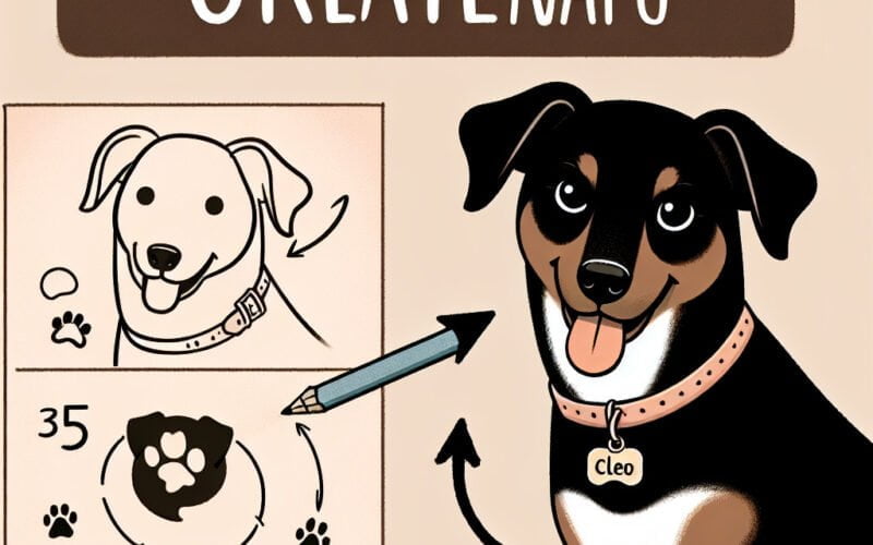 cleo-nome-poderoso-para-a-sua-mascota-origem-e-significado